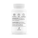 5-MTHF 5 mg Thorne Supplements