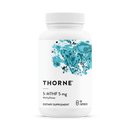5-MTHF 5 mg Thorne