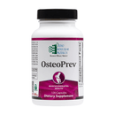osteoprev ortho molecular products