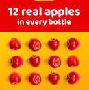 apple cider vinegar gummies enzyme science