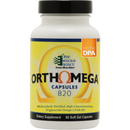 orthomega 820 60 softgel ortho molecular products