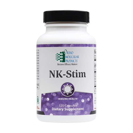 nk-stim | nkstim ortho molecular products