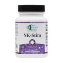 nk-stim | nkstim ortho molecular products