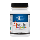 4sight ortho molecular products