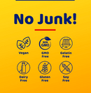 apple cider vinegar gummies enzyme science