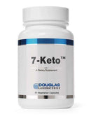 7-Keto