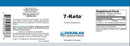buy 7-keto douglas labs