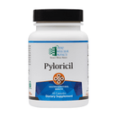 pyloricil ortho molecular products