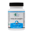 ortho b complex ortho molecular products