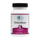 osteobase ortho molecular products