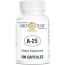 a-25 bio-tech pharmacal