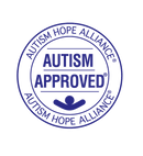 Digest Spectrum - 90 Capsules