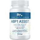 ABP1 assist professional health products