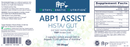buy ABP1 assist professional health products