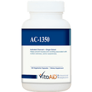 ac-1350 vita aid