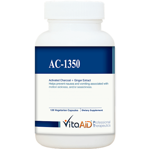 AC-1350 Vita Aid
