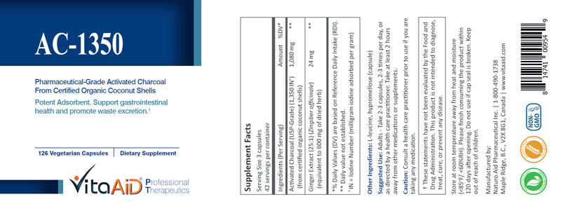 buy ac-1350 vita aid