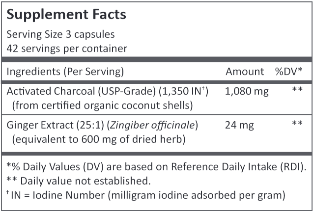 ac-1350 vita aid supplement facts