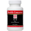 AC-Q health concerns