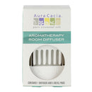 ac room diffuser aura cacia