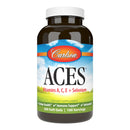 ACES Antioxidant 200 Count