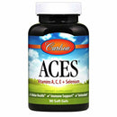 ACES carlson labs