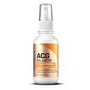 acg gluco extra strength results rna