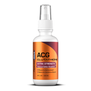 acg glutathione extra strength