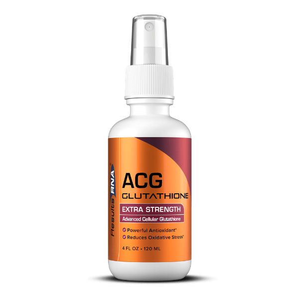 acg glutathione extra strength