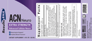 buy acn neuro extra strength