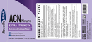ACN Neuro Extra Strength