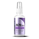 acn neuro extra strength results rna