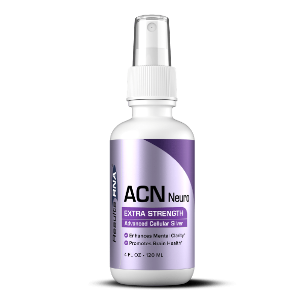 acn neuro extra strength results rna