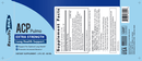 buy acp pulmo extra strength
