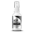 acp prostate extra strength results rna