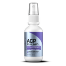 acp pulmo extra strength