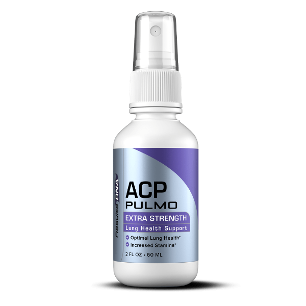 acp pulmo extra strength