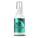 acr regen extra strength results rna