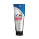 acs 200 silver gel extra strength results rna
