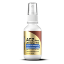 ACZ Nano Extra Strength 2oz