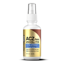 ACZ Nano Extra Strength 4oz