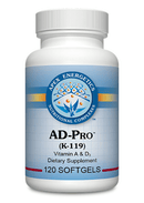 ad-pro apex energetics