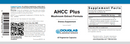 buy ahcc plus douglas labs