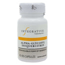 alpha glycosyl isoquercitrin integrative therapeutics