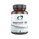 annatto-e 150 designs for health