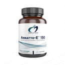 buy annatto-e 150 designs for health