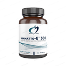 annatto-e 300 designs for health