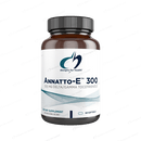 buy annatto-e 300 designs for health
