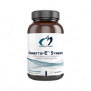 annatto-e synergy designs for health