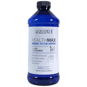 asap prohealth max 14ppm american biotech labs
